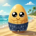 pitchstep