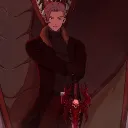 queenvilla
