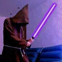 Аватар alfaniger