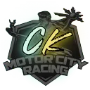 cktheracer