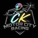 cktheracer