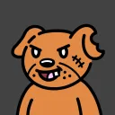 theunderdogfounder9386