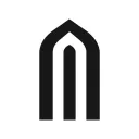 Shrine House Affiliate Partner