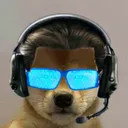 _fcr6_