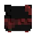 farcpl