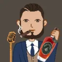 bktexas