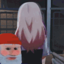 avatar Лондон время