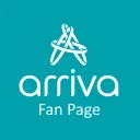 arrivafanpage1558