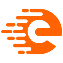 dadahome.eth