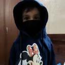 cryptoisover7622