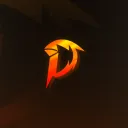 damyhells