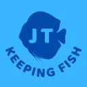 jtkeepingfish