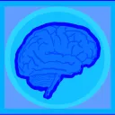 intelligentoinc