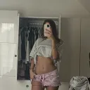 goddessem00