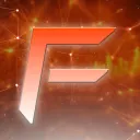 fasnoo45
