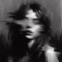 yourblackcat_