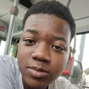 arua04 avatar
