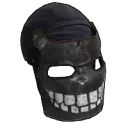 b10ck_man