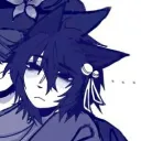 vivid_nightmares