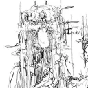 Аватар .reazers