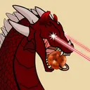 dragonmaster03920