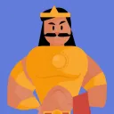 mahabali5331