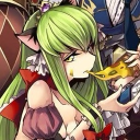 avatar Dovey
