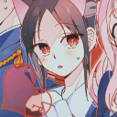 avatar Dovey