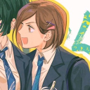avatar Dovey
