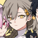 avatar Ms. Dovey