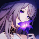 avatar Ms. Dovey