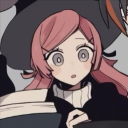 Discord Avatar