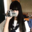 avatar Chui rate(needyg11roverdose)