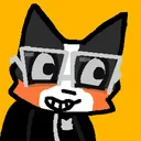 sillysoup1