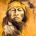 native_46756