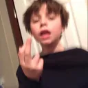 ogjaiden