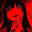 yandere6914