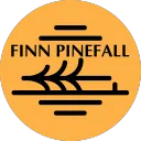 finnpinefall