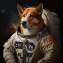 ernieboy_