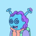 michijones