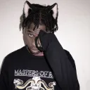mmzxs avatar