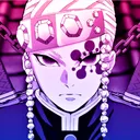 anima9803
