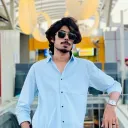 labeeb_eth