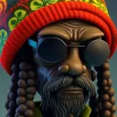 olatunji2326