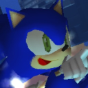 avatar old unused account