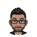 jayan.blutui