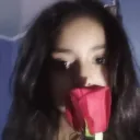 uuswr7q7e66w