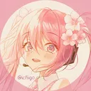 peachie6682