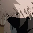 kojj097