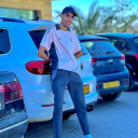 avatar ! 𝑴𝒊𝒎𝒐𝒖